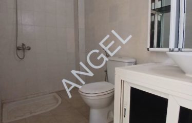 DAKAR LIBERTÉ 6 : Appartement pour bureaux à louer à louer