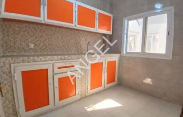 DAKAR LIBERTÉ 6 : Appartement pour bureaux à louer à louer