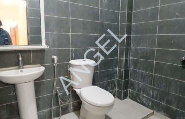 DAKAR LIBERTÉ 6 : Appartement pour bureaux à louer à louer