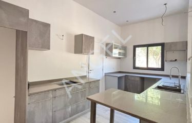 DAKAR FANN RÉSIDENCE : Villa d’ambassade à louer