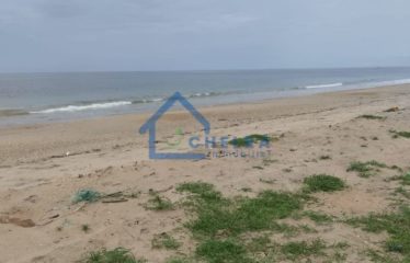 PALMARIN : Complexe de chambres d&rsquo;hôtes à vendre