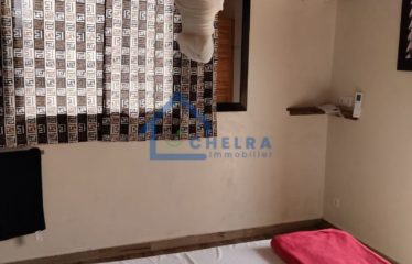 PALMARIN : Complexe de chambres d&rsquo;hôtes à vendre