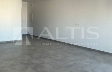 DAKAR MERMOZ : Appartement F4 à louer – Résidence AMARANTE