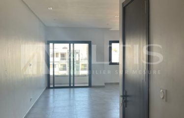 DAKAR MERMOZ : Appartement F4 à louer – Résidence AMARANTE