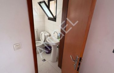 DAKAR LIBERTÉ 6 : Immeuble pour bureaux à louer sur les 2 voies de Liberté 6