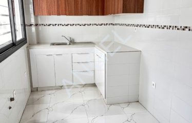 DAKAR HANN: Studio apartment for rent in Maristes