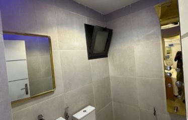 DAKAR VDN : Appartement meublé à louer -2 chambres – Salon – 3 salles de bain