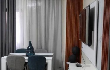 DAKAR VDN : Appartement meublé à louer -2 chambres – Salon – 3 salles de bain