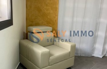 NGUERIGNE : Magnifique villa à vendre