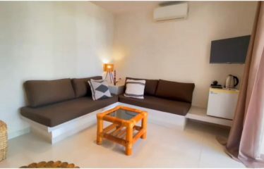 SALY : Villa à vendre – Proche commodités