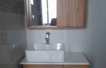 DAKAR MAMELLES: 3-bedroom apartment for rent