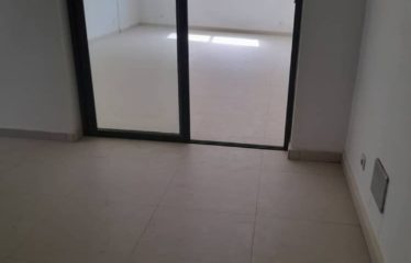 DAKAR MAMELLES: 3-bedroom apartment for rent
