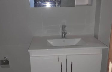 DAKAR MAMELLES: 3-bedroom apartment for rent