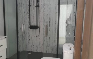 DAKAR MAMELLES: 3-bedroom apartment for rent