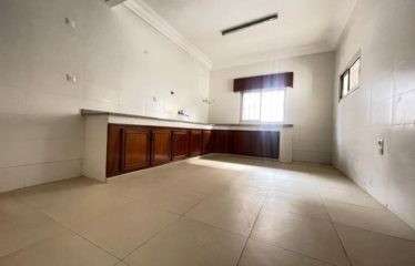 DAKAR MAMELLES : Belle villa R+1 à louer