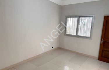 DAKAR HANN: Apartment for rent in Maristes