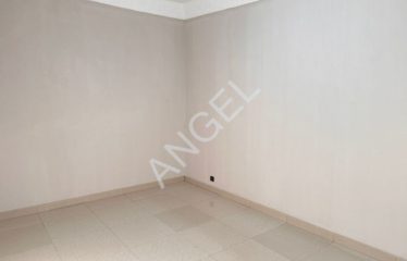 DAKAR HANN: Apartment for rent in Maristes