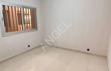 DAKAR HANN: Apartment for rent in Maristes