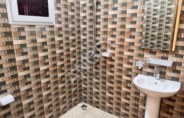 DAKAR HANN: Apartment for rent in Maristes