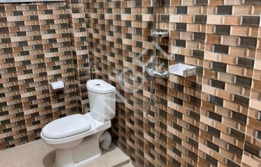 DAKAR HANN: Apartment for rent in Maristes