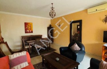 DAKAR FANN RESIDENCE: Furnished apartment for rent