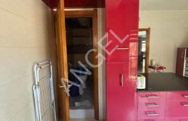 DAKAR PLATEAU : Appartement meublé à louer en centre-ville