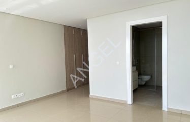 DAKAR MERMOZ: Apartment for rent – ​​Waterfront