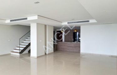 DAKAR MERMOZ: Apartment for rent – ​​Waterfront