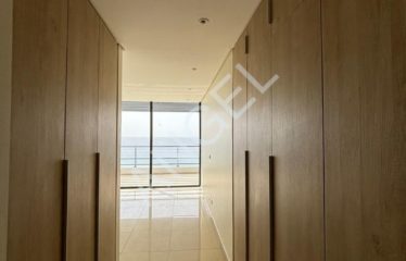 DAKAR MERMOZ: Apartment for rent – ​​Waterfront