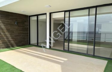 DAKAR MERMOZ: Apartment for rent – ​​Waterfront