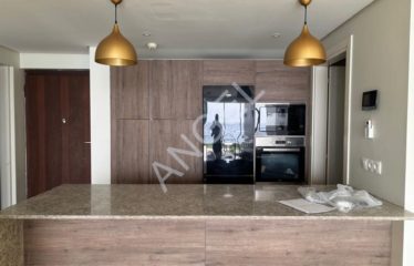 DAKAR MERMOZ: Apartment for rent – ​​Waterfront