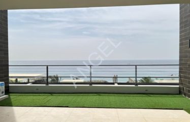 DAKAR MERMOZ: Apartment for rent – ​​Waterfront