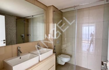 DAKAR MERMOZ: Apartment for rent – ​​Waterfront