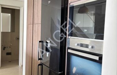 DAKAR MERMOZ: Apartment for rent – ​​Waterfront