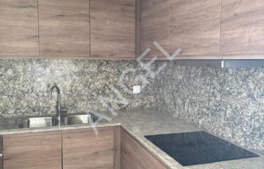 DAKAR MERMOZ: Apartment for rent – ​​Waterfront