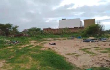 WARANG: Waterfront property for sale