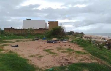 WARANG: Waterfront property for sale