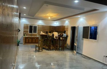 MBALLING : Belle villa à vendre