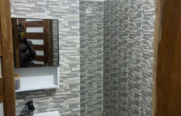 MBALLING : Belle villa à vendre