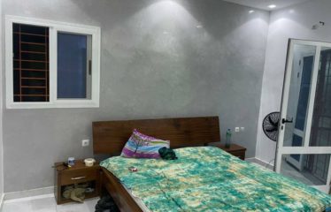 MBALLING : Belle villa à vendre