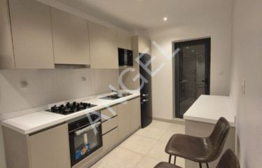 DAKAR SIPRES : Appartement meublé  à louer sur la Vdn