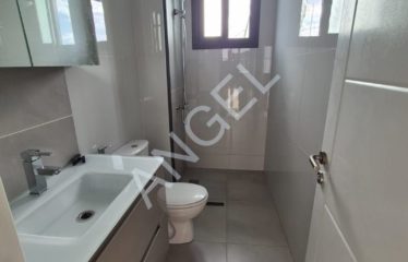 DAKAR SIPRES : Appartement Vide à louer sur la VDN