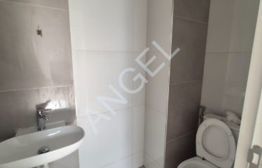 DAKAR SIPRES : Appartement Vide à louer sur la VDN