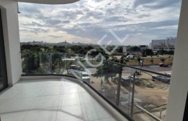 DAKAR SIPRES : Appartement Vide à louer sur la VDN