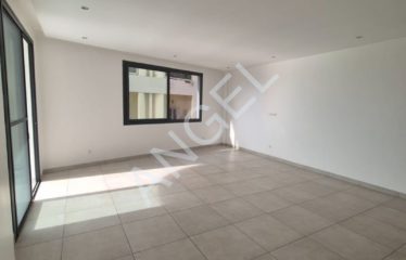 DAKAR SIPRES : Appartement Vide à louer sur la VDN