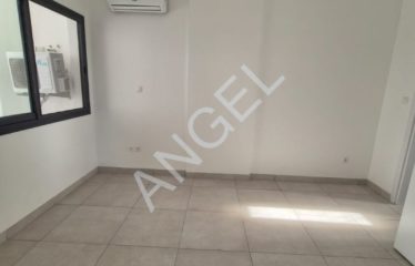 DAKAR SIPRES : Appartement Vide à louer sur la VDN