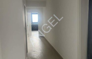 DAKAR POINT-E : Appartement à louer 3 chambres