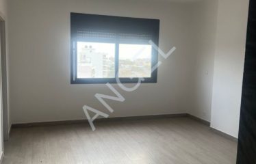 DAKAR POINT-E : Appartement à louer 3 chambres