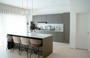 DAKAR FANN : Studios meublés de prestige à louer – Résidence NAFAÏA