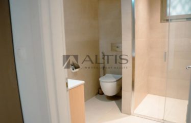 DAKAR FANN : Studios meublés de prestige à louer – Résidence NAFAÏA